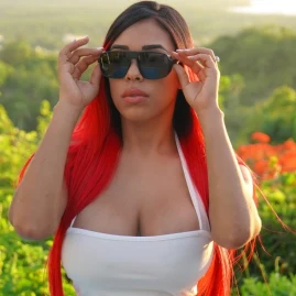 Mami Rose Tiktok ads