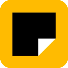 카카오페이지 kakaopage Tiktok ads