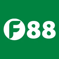 F88 - Tài Chính Bình Dân Tiktok ads
