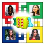 Ludo Smart Tiktok ads