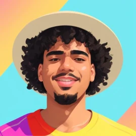 Nazim| Astuce et IA Tiktok ads