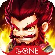 Anh Em 3Q Tiktok ads