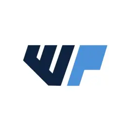 Titans.WalterPicks Tiktok ads