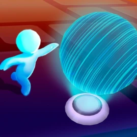 Control Hero Tiktok ads