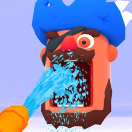 Calm Them Down Tiktok ads