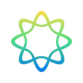 ELSA: Learn And Speak English Tiktok ads