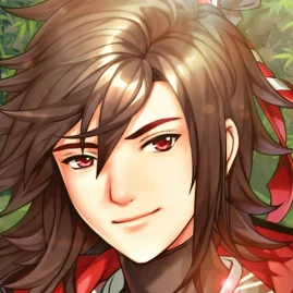 幻想三國誌－天元異事錄 Tiktok ads