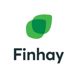 Finhay - Đầu tư chỉ với 50.000đ Tiktok ads