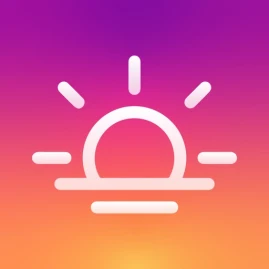 Rise - Daily Affirmations Tiktok ads