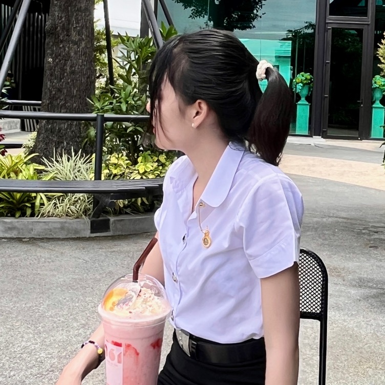 มาโปรด ✨