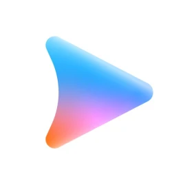 쿠팡플레이 Tiktok ads