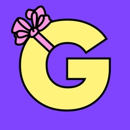 Greetty - Video Greeting Cards Tiktok ads