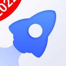 Nox Booster - Tiết Kiệm Pin Tiktok ads