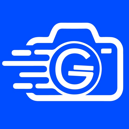 Gedik Yatırım: Quick Account