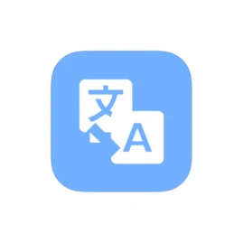 Voice Translator Ultra Tiktok ads