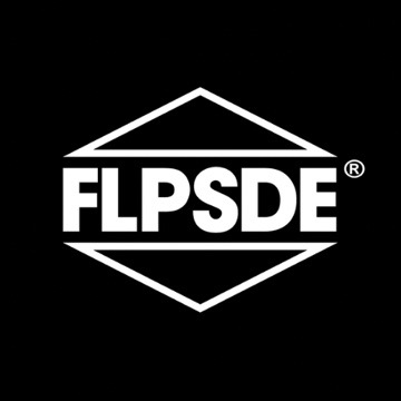 flpsde