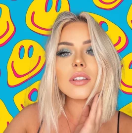 savannxhbanana Tiktok ads