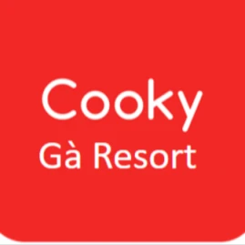 Cooky - Chicken Resort Tiktok ads