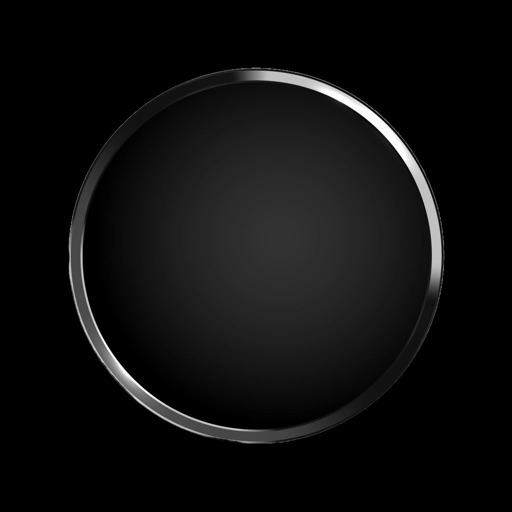 BlackRound +