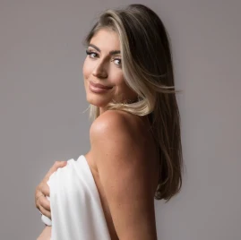 Elsa Dasc Tiktok ads