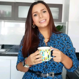 ADRY DECO STYLE Tiktok ads