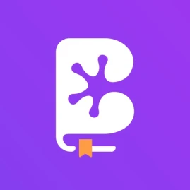 PawpawNovel Tiktok ads