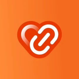 linkit - q&a Tiktok ads