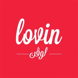 Lovin - Augustus Media Tiktok ads
