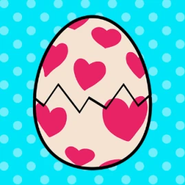 1Tap Growth Diary Tiktok ads