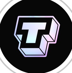 Tilt