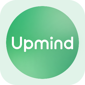 Upmind