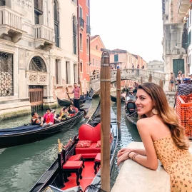 mariandthecity Tiktok ads