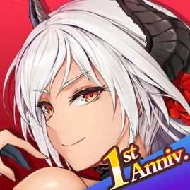 Idle Huntress：Adventure Tiktok ads