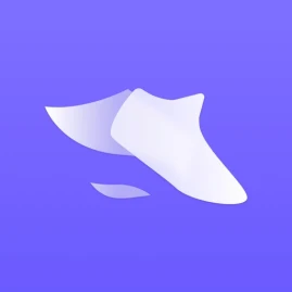SwiftSole Tiktok ads