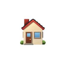 thehomebadger Tiktok ads