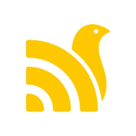 トリファ-海外旅行用に最適なeSIMならtrifa Tiktok ads