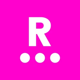 Reed.co.uk Job Search Tiktok ads