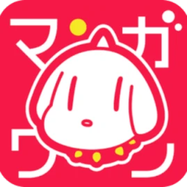 マンガワン Tiktok ads