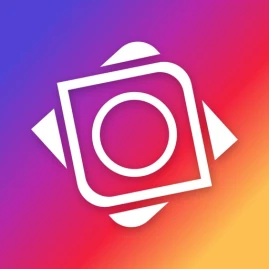 Inspiring Social Posts Tiktok ads