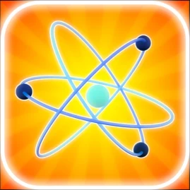 God Clicker Idle Tiktok ads