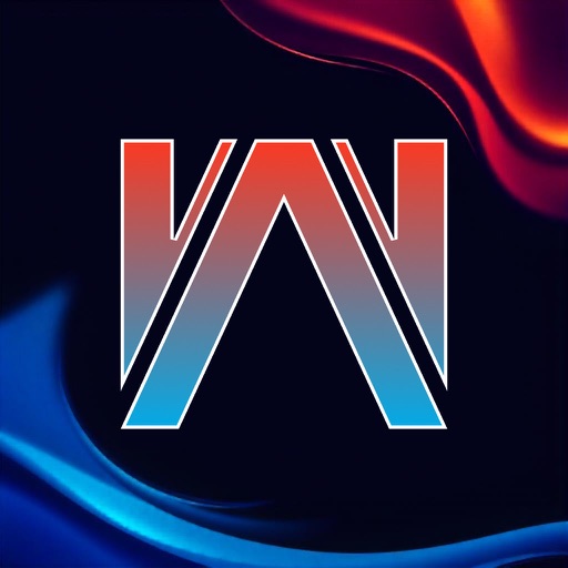 Widgets 18 - Wallpaper & theme