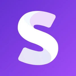 SPARKLE: EASY LIFE Tiktok ads