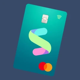 Stori - Tarjeta de Crédito Tiktok ads