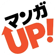 マンガ ＵＰ！ Tiktok ads