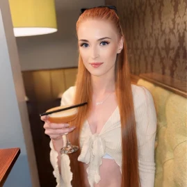 jodiemarieslater Tiktok ads