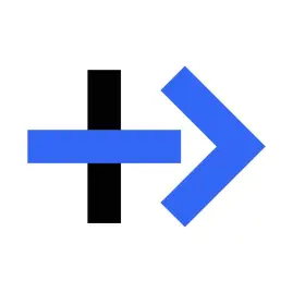 Cross Remittance PH Tiktok ads