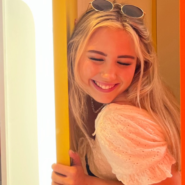emma