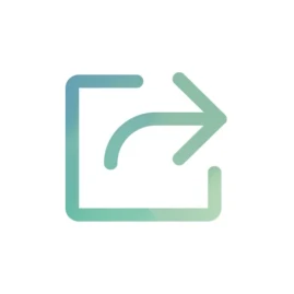 Linkbee: Link in Bio Website Tiktok ads