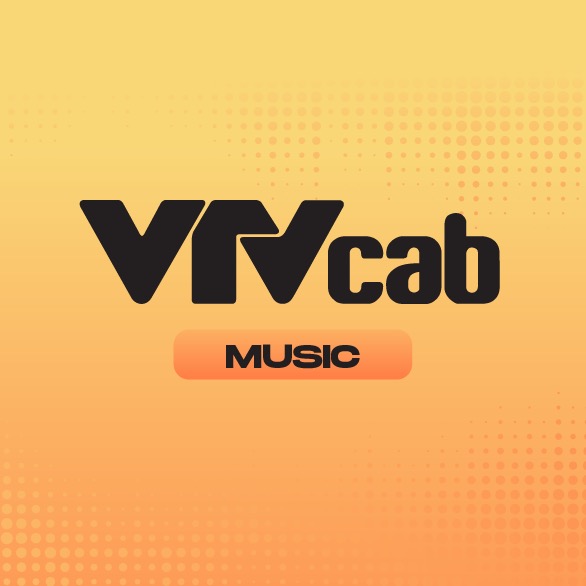 VTVcab Music