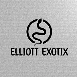 ElliottExotix Tiktok ads